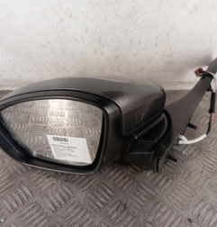 Retroviseur gauche PEUGEOT 2008 1 Photo n°1