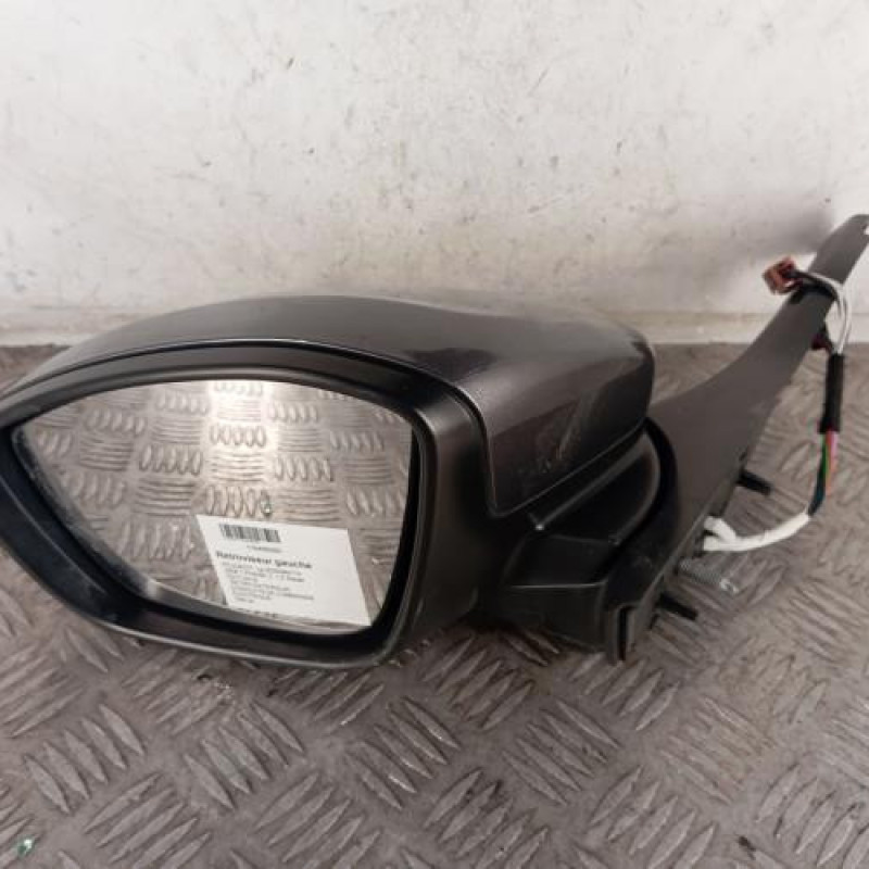 Retroviseur gauche PEUGEOT 2008 1