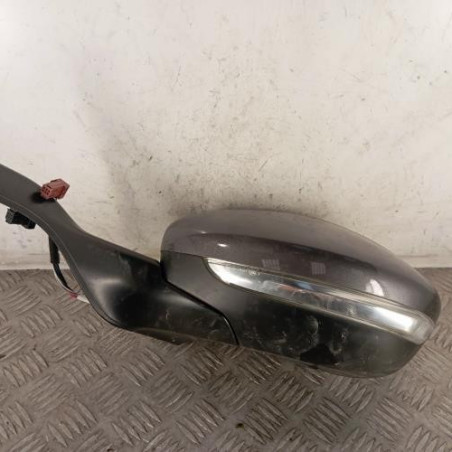 Retroviseur gauche PEUGEOT 2008 1