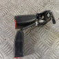 Attache ceinture arriere droit PEUGEOT 2008 1