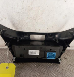 Commande chauffage PEUGEOT 2008 1