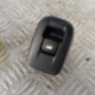Interrupteur de leve vitre arriere gauche PEUGEOT 2008 1