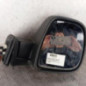Retroviseur droit CITROEN BERLINGO 2