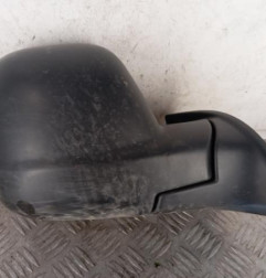 Retroviseur droit CITROEN BERLINGO 2