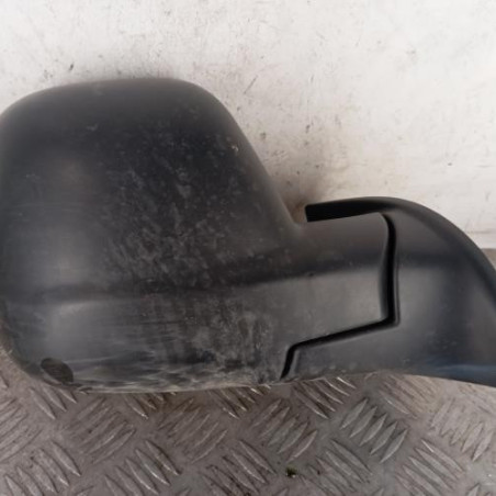 Retroviseur droit CITROEN BERLINGO 2