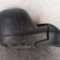 Retroviseur droit CITROEN BERLINGO 2