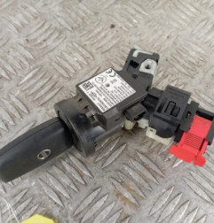 Neiman NISSAN MICRA 5