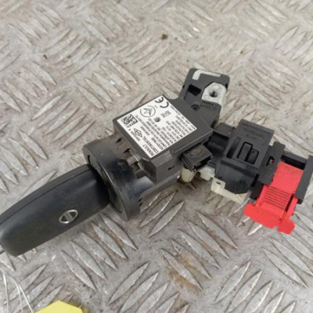 Neiman NISSAN MICRA 5