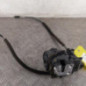 Serrure arriere gauche NISSAN MICRA 5
