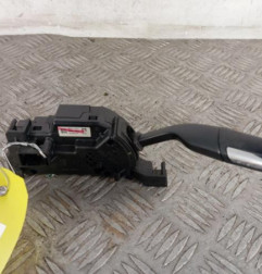 Selecteur boite de vitesse CITROEN C4 GRAND PICASSO 1 Photo n°1