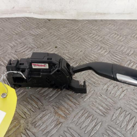 Selecteur boite de vitesse CITROEN C4 GRAND PICASSO 1 Photo n°1