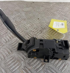 Selecteur boite de vitesse CITROEN C4 GRAND PICASSO 1