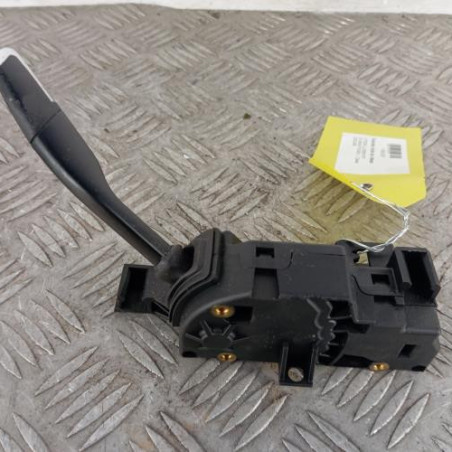 Selecteur boite de vitesse CITROEN C4 GRAND PICASSO 1