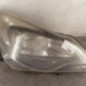 Optique avant principal droit (feux)(phare) OPEL CORSA D