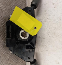 Commodo d'essuie glaces OPEL CORSA D Photo n°1