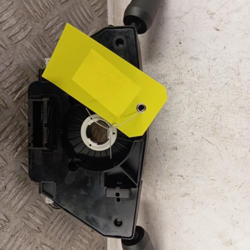 Commodo d'essuie glaces OPEL CORSA D