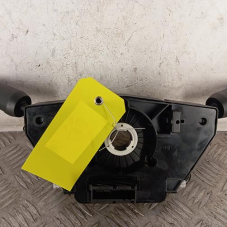 Commodo d'essuie glaces OPEL CORSA D