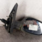 Retroviseur droit RENAULT MEGANE 1