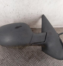 Retroviseur droit RENAULT MEGANE 1