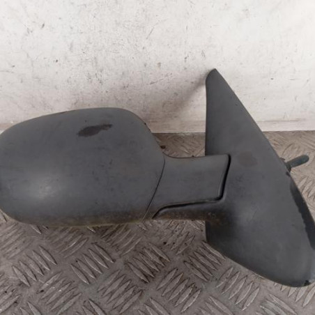 Retroviseur droit RENAULT MEGANE 1