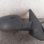 Retroviseur droit RENAULT MEGANE 1