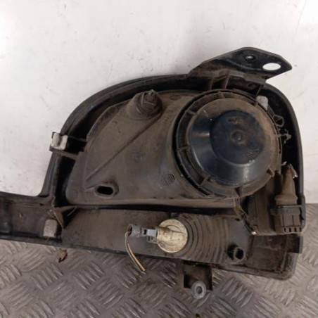 Optique avant principal droit (feux)(phare) RENAULT KANGOO 1