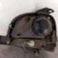 Optique avant principal droit (feux)(phare) RENAULT KANGOO 1