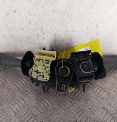 Contacteur tournant RENAULT KANGOO 1