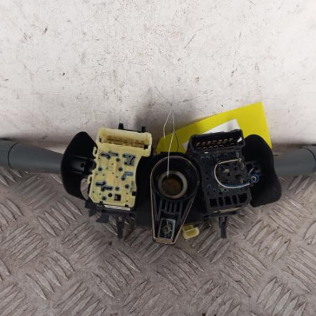 Contacteur tournant RENAULT KANGOO 1