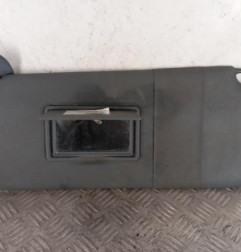 Pare soleil gauche RENAULT KANGOO 1