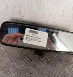 Retroviseur interieur RENAULT KANGOO 1 Photo n°1