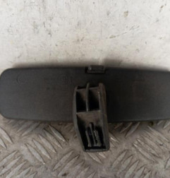 Retroviseur interieur RENAULT KANGOO 1