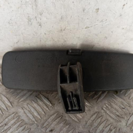Retroviseur interieur RENAULT KANGOO 1