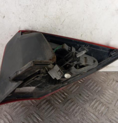 Feu arriere principal gauche (feux) RENAULT LAGUNA 3