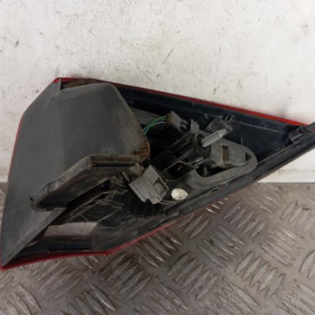 Feu arriere principal gauche (feux) RENAULT LAGUNA 3