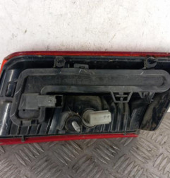 Feu arriere secondaire gauche (feux) RENAULT LAGUNA 3