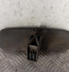 Retroviseur interieur RENAULT KANGOO 1