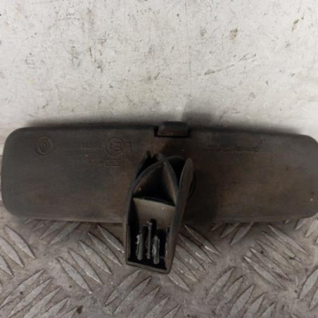 Retroviseur interieur RENAULT KANGOO 1