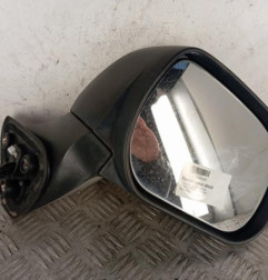 Retroviseur droit TOYOTA VERSO Photo n°1