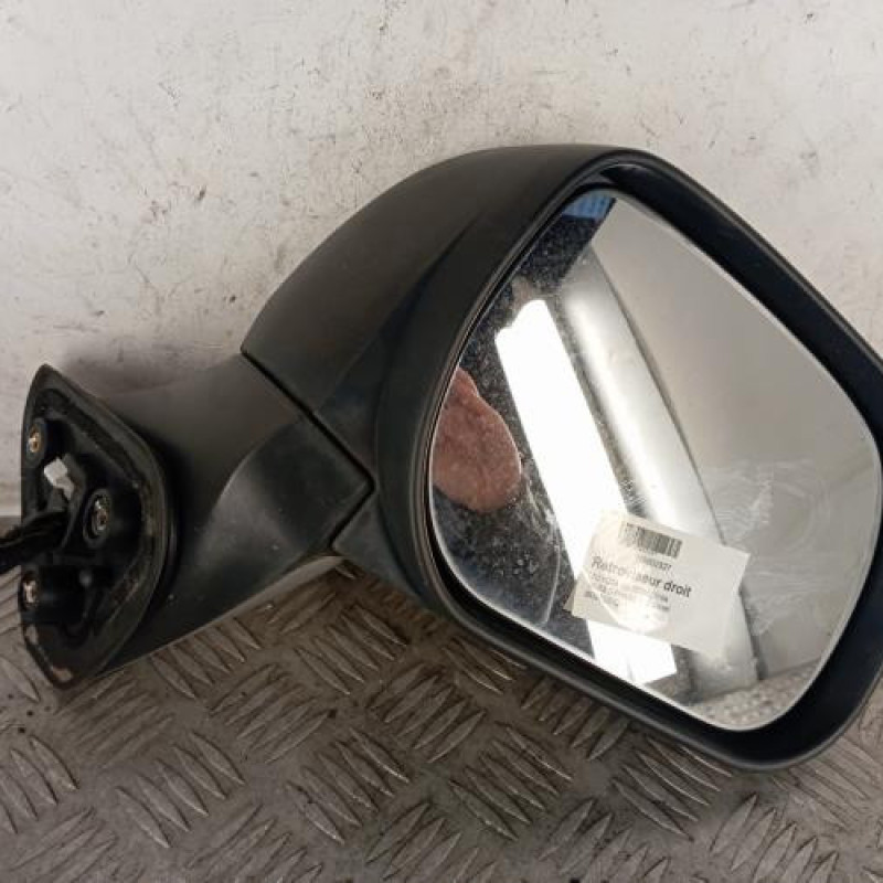 Retroviseur droit TOYOTA VERSO Retroviseur droit TOYOTA VERSO