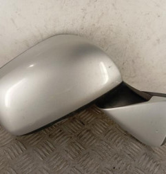 Retroviseur droit TOYOTA VERSO