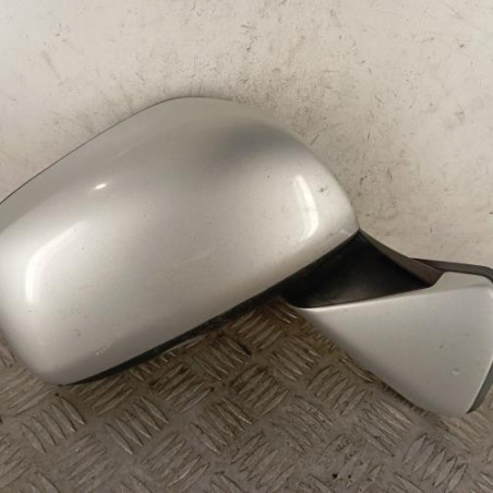 Retroviseur droit TOYOTA VERSO