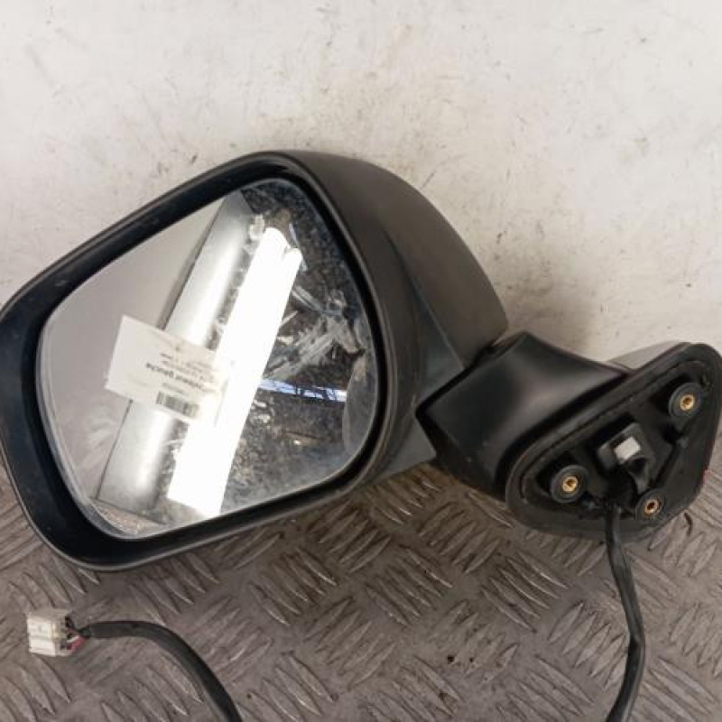 Retroviseur gauche TOYOTA VERSO