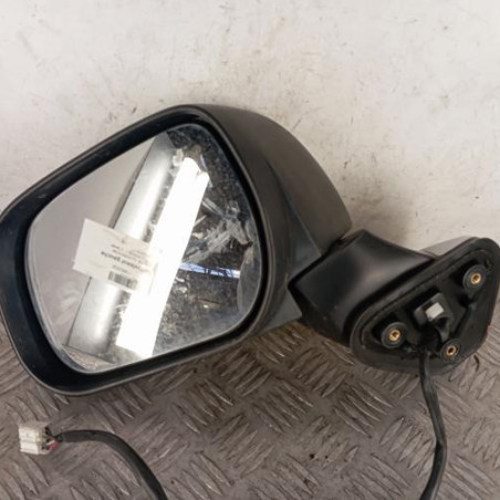 Retroviseur gauche TOYOTA VERSO Photo n°1