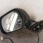 Retroviseur gauche TOYOTA VERSO