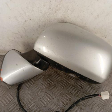 Retroviseur gauche TOYOTA VERSO