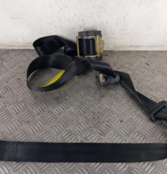 Ceinture avant gauche RENAULT TWINGO 1 Photo n°1