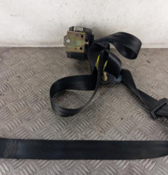 Ceinture avant gauche RENAULT TWINGO 1