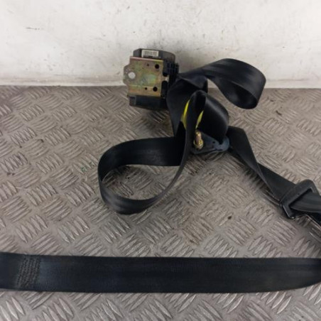 Ceinture avant gauche RENAULT TWINGO 1