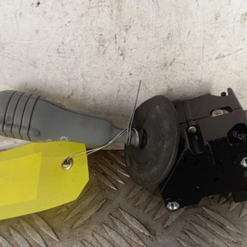 Commodo phare RENAULT TWINGO 1